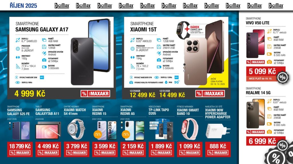 251007 digimax monitory maxakr rijen ae87e