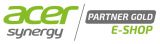 acergold logo ac119
