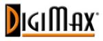 digimax 0e204