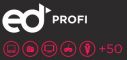 edprofi bc71f
