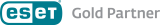 eset gold posi f09ae