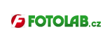 fotolab 1604e