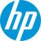 hp blue rgb 150 sm b0205