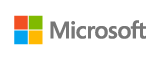 microsoft bc462