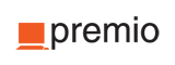 premio 9d45b